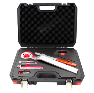 Σετ Χρονισμού BMW TD5 M41/M51  KROF 1534