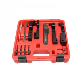 Σετ Χρονισμού Land/Range Rover 3.6 V8 πετρέλαιο KROF 1629