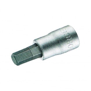 Καρυδάκι Allen 1/4" 3x32mm FORCE 3243203