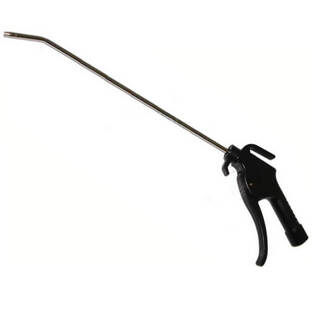 ΦΥΣΗΤΗΡΕΣ FORCE 4"