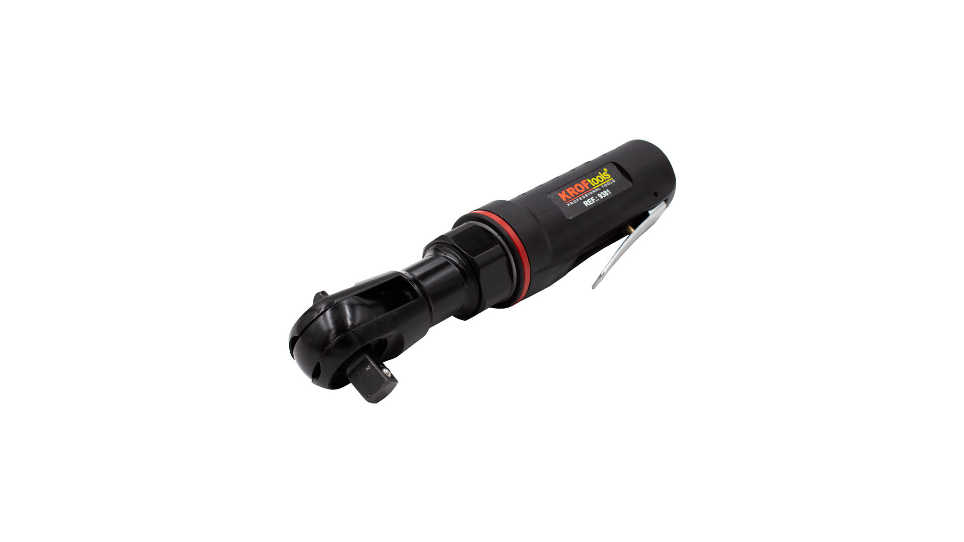 Αεροκαστάνια 1/2’’ 85NM KROF 9381
