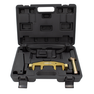 Σετ Χρονισμού Mercedes M271  KROF 1549