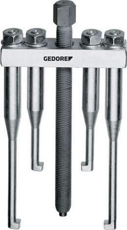 ΕΞΟΛΚΕΙΣ ΤΙΜΟΝΙΟΥ 1.67/1 GEDORE