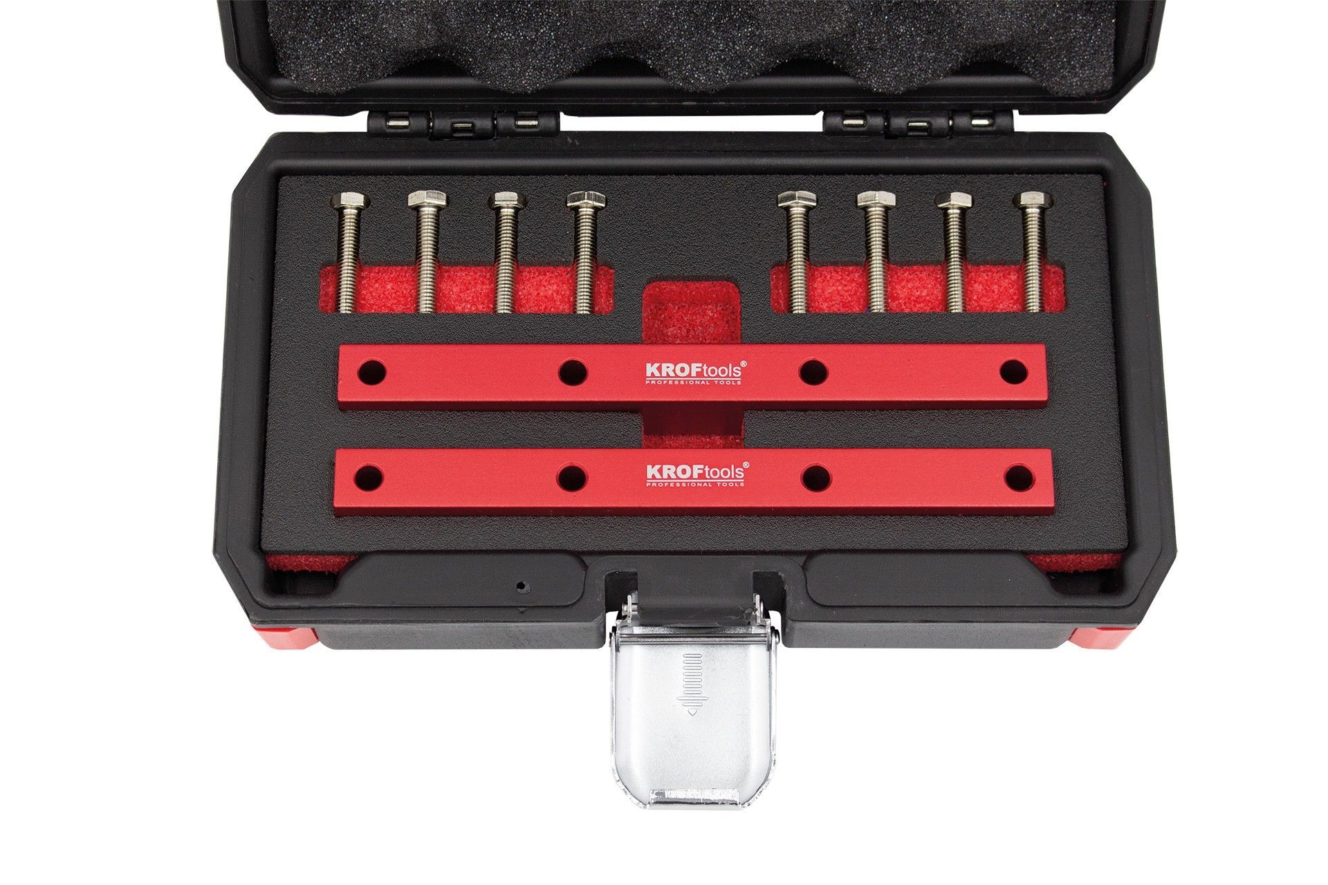 Σετ Χρονισμού Mercedes M642  KROF 1691