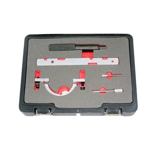 Σετ Χρονισμού Opel 1.0/1.2/1.4 5 Εργαλείων KROF 1508