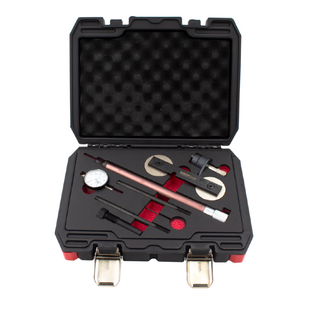Σετ Χρονισμού VW 1.2/1.4/1.6 FSI/TSI/TFSI  KROF 1697