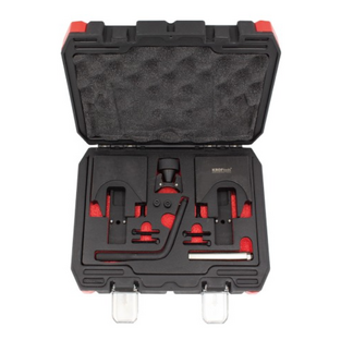 Σετ Χρονισμού BMW S65 M3 KROF 1692