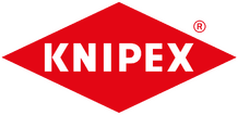 KNIPEX