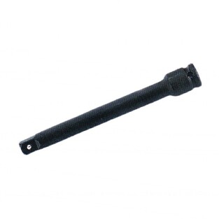 Προέκταση Αέρος 3/4x13" 330mm FORCE 8046330MPB
