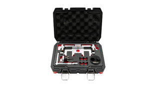 Σετ Χρονισμού Mercedes M651  KROF 1678