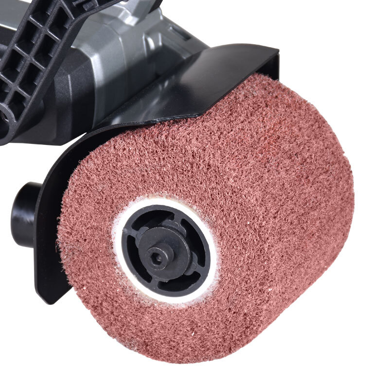 ΠΟΛΥΤΡΙΒΕΙΟ (ΣΑΤΙΝΙΕΡΑ) 1300W BULLE 633373