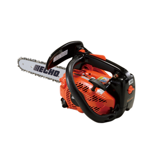 Αλυσοπρίονο Βενζίνης 30cm ECHO CS-280TES