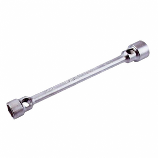 TΡΟΧΟΚΛΕΙΔΑ FORCE 27*30mm