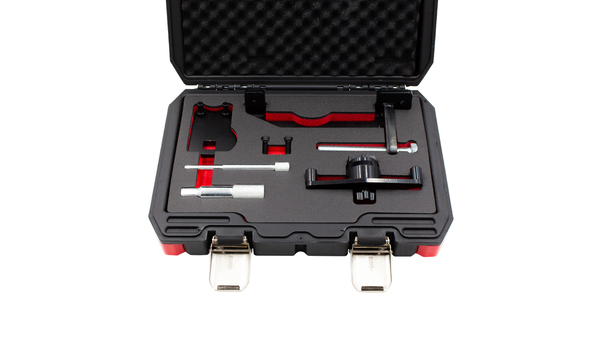 Σετ Χρονισμού Opel/Saab 2.0/2.2 Turbo  KROF 1503