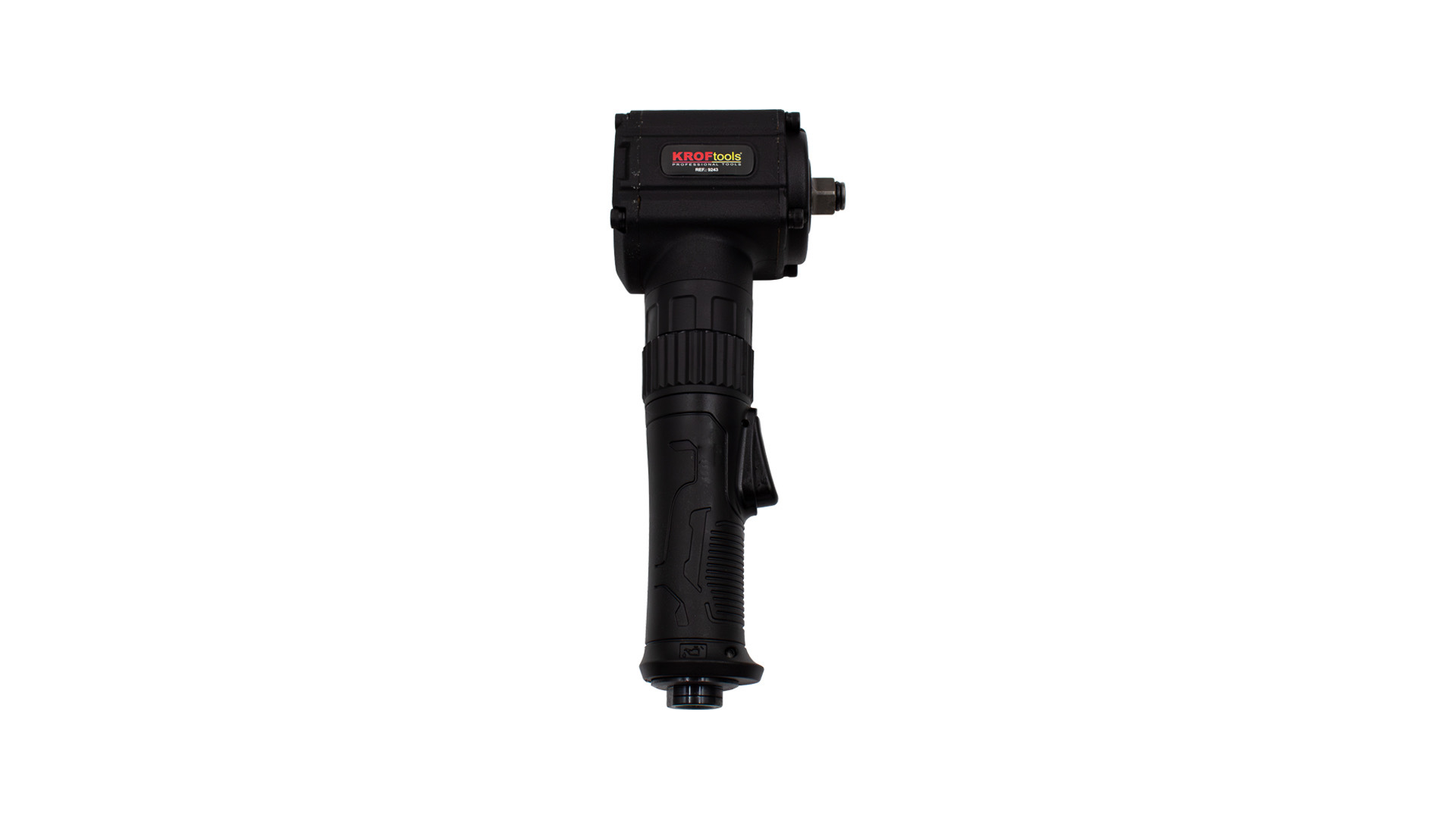 Αεροκλειδο 1/2’’ 900NM KROF 9243