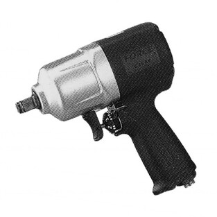 Αερόκλειδο 1/2" 1695Nm FORCE 82549