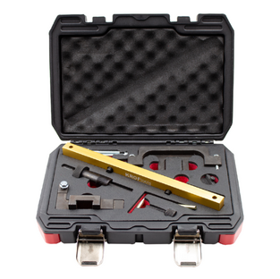 Σετ Χρονισμού BMW N42/N46/N46T  KROF 1537