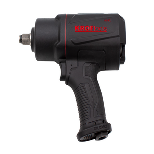 Αερόκλειδο 1/2’’ 1750NM KROF 9242