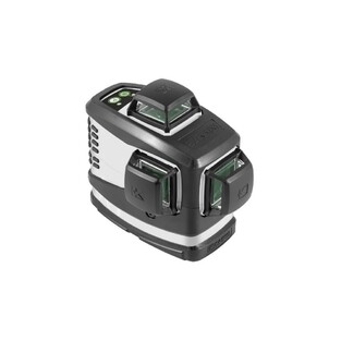 KAPRO - 883NG Laser 3D Πράσινης Δέσμης