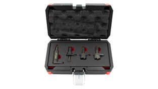 Σετ Χρονισμού VW 1.2 6V/12V  KROF 1515