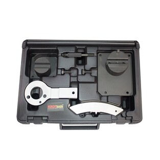 Σετ Χρονισμού Alfa Romeo 1.75 TBI KROF 1617