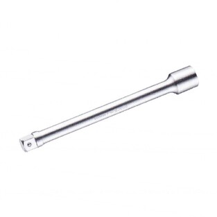 Προέκταση 1x16" 400mm FORCE 8048400