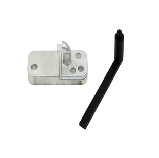 Εργαλείο Ασφάλισης/Ευθυγράμμισης Εκκεντροφόρου Peugeot 1.2 VTI  KROF 1719