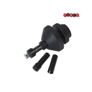 ΕΡΓΑΛΕΙΟ ΕΥΘΥΓΡΑΜΜΙΣΗΣ ΣΥΜΠΛΕΚΤΗ FORCE 143gr.