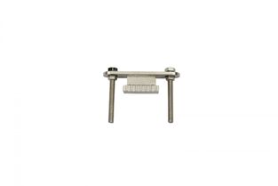 Εργαλείο Κλειδώματος Βολάν Hyundai/Kia Diesel  KROF 1651