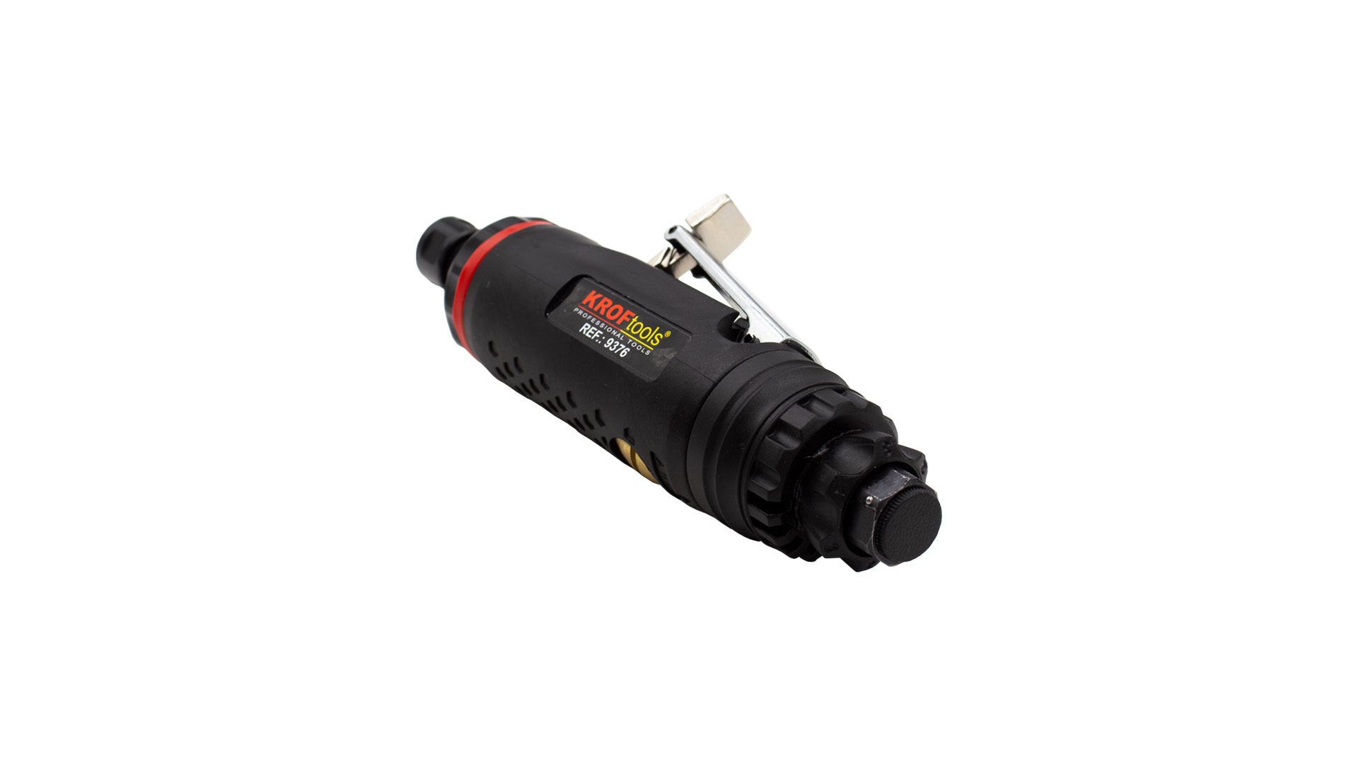 Αεροτροχός 22.000 RPM KROF 9376