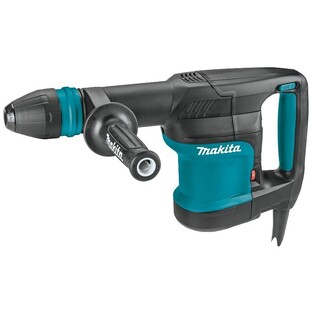 Κατεδαφιστικό Πιστολέτο Ρεύματος SDS MAX 1100W MAKITA HM0870C