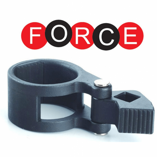 ΕΞΟΛΚΕΑΣ ΗΜΙΜΠΑΡΩΝ FORCE 536gr.