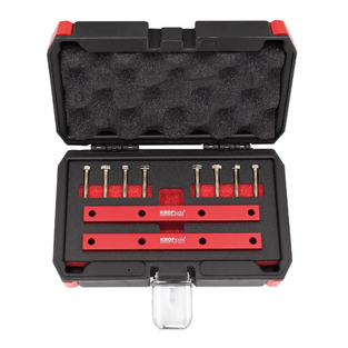 Σετ Χρονισμού Mercedes M642  KROF 1691