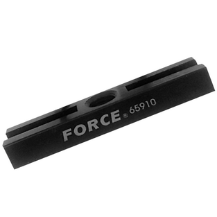 KOΡΜΟΣ ΤΟΥ 65910 FORCE