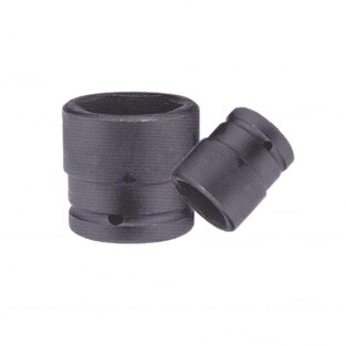 Καρυδάκι Αέρος 1 1/2" Εξάγωνο 110mm FORCE 4125110