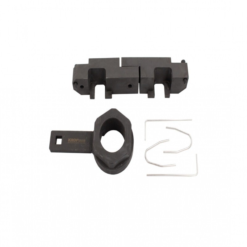Σετ Χρονισμού Opel 1.6 SIDI KROF 1695
