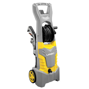 Πλυστικό Μηχάνημα Υψηλής Πίεσης FAST EXTRA 145 BULLE 605007