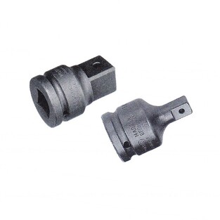 Συστολές Αέρος 3/4x1/2" Θηλυκό-Αρσενικό 65mm GEDORE 6675280