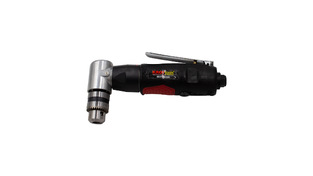 Δράπανο Γωνιακό 1400RPM KROF 9335