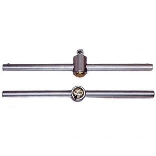 Μανέλα Πατητή 1/2" 250mm FORCE 8034250L