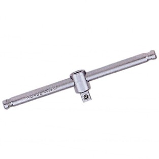 Μανέλα 3/8" 165mm FORCE 8033165