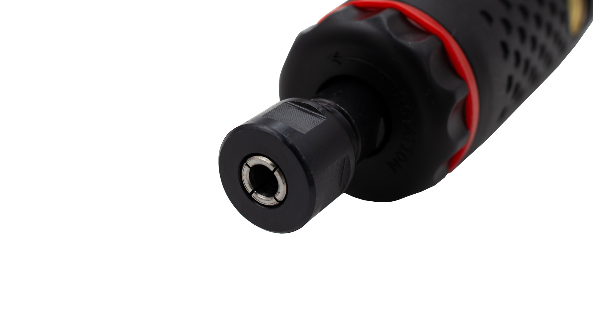 Αεροτροχός 22.000 RPM KROF 9376