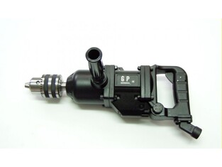ΔΡΑΠΑΝΟ ΑΡΙΣΤΕΡΟ-ΔΕΞΙ 16mm GP-841R
