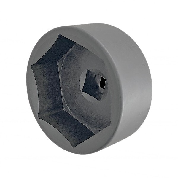 Καρυδάκι 1" Εξάγωνο 95mm Φορτηγών Volvo και Daf FORCE 9T1442