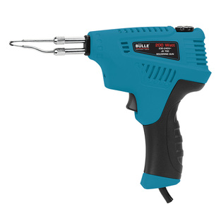 Κολλητήρι Πιστόλι 200W BULLE 63428