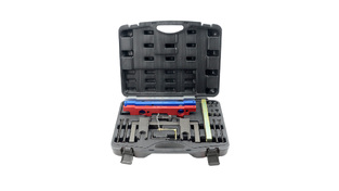 Σετ Χρονισμού BMW N51/N52/N53/N54/N55  KROF 1696