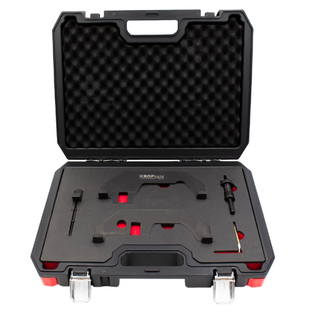 Σετ Χρονισμού BMW N62/N73  KROF 1548