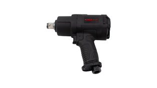 Αερόκλειδο 3/4’’ 2000NM KROF 9246