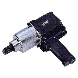 Αερόκλειδο 3/4" 1673Nm FORCE 82563