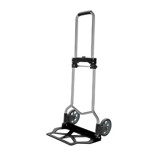 Καρότσι Μεταφοράς Πτυσσόμενο Με Τροχούς TPR 90kg EXPRESS 631421